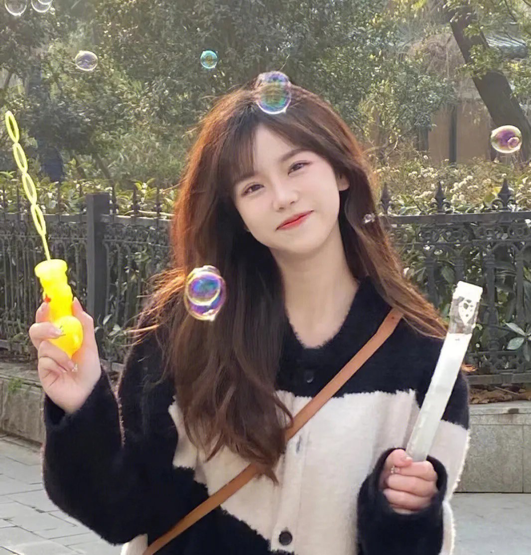 星星守护犬