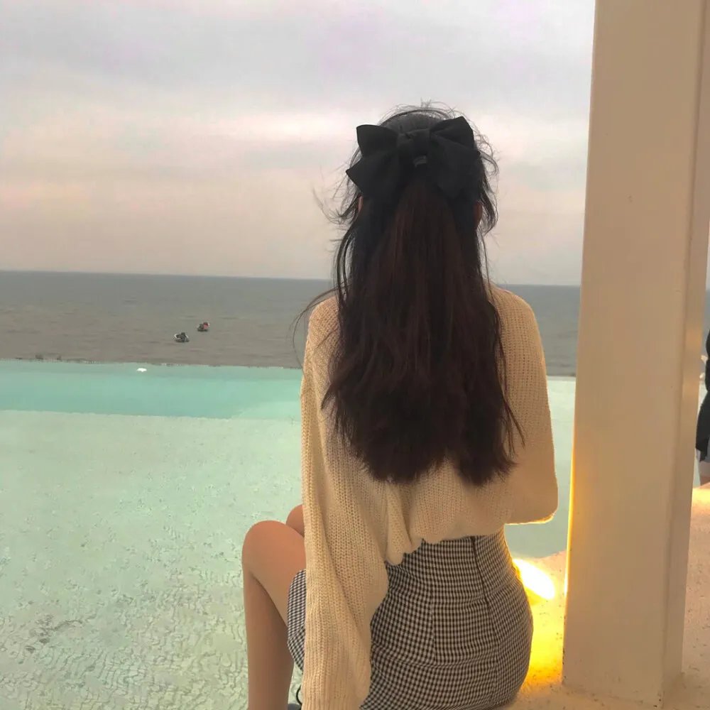 颠倒众生一美人