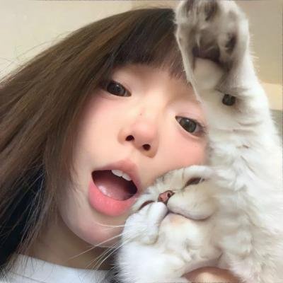 大鱼海棠