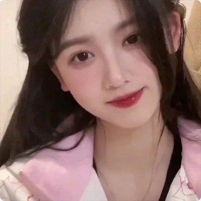 非自愿测试