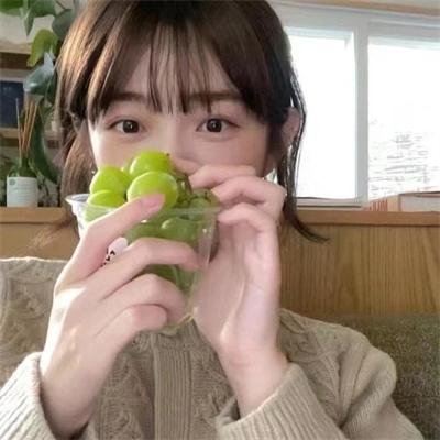 美洲艳后