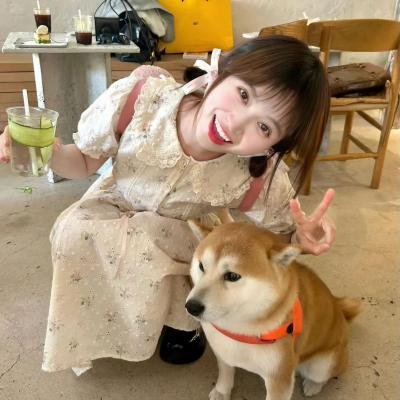 节奏组