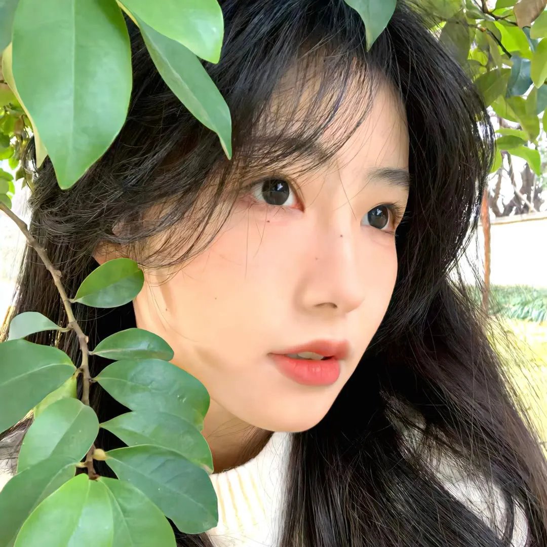 暮光