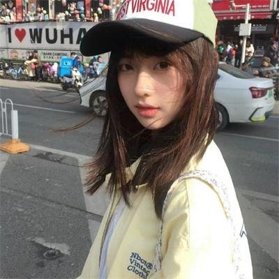 星梦奇缘