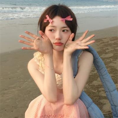 七海雄师