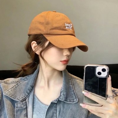 加斯帕24小时