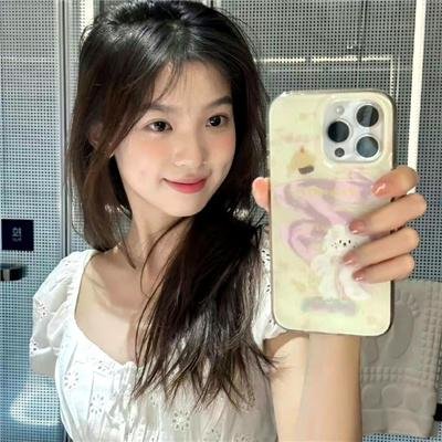 糕点铺精灵