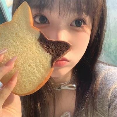 台湾往事
