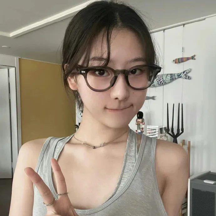 雾水总统