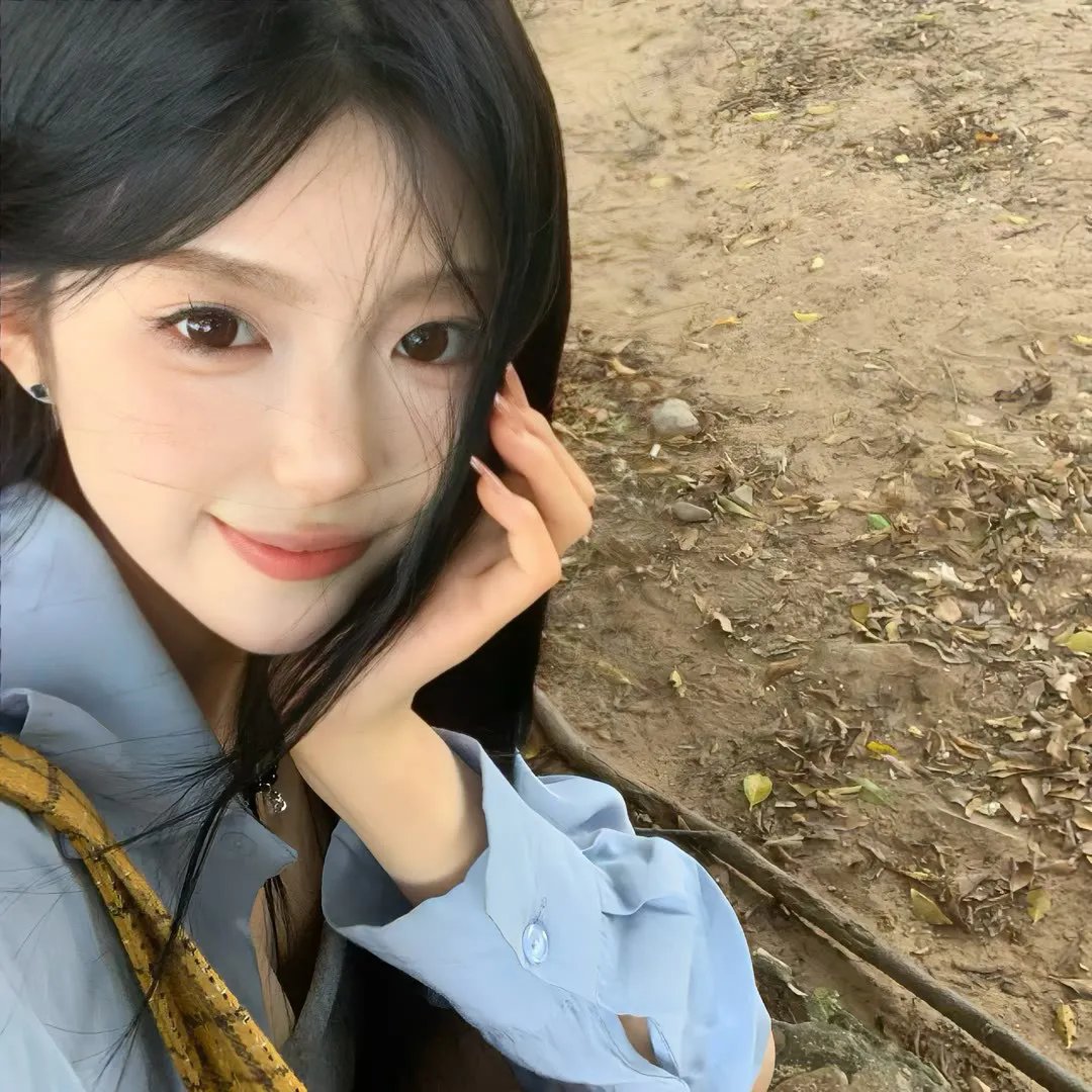 生命的证据