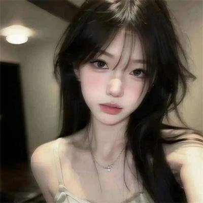 如梦如星
