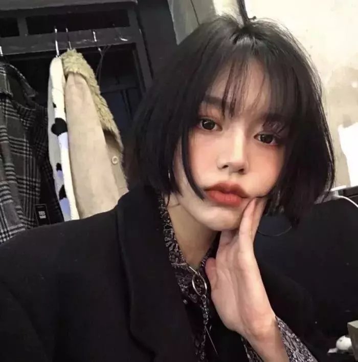 九零后
