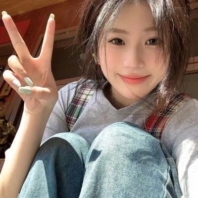 我的爱情,我的新娘