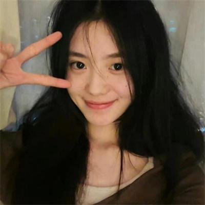 最后的战争