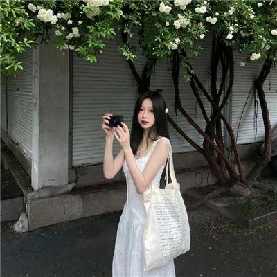 跨越彩虹