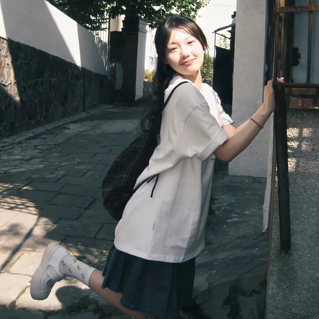 那小子真酷第一季