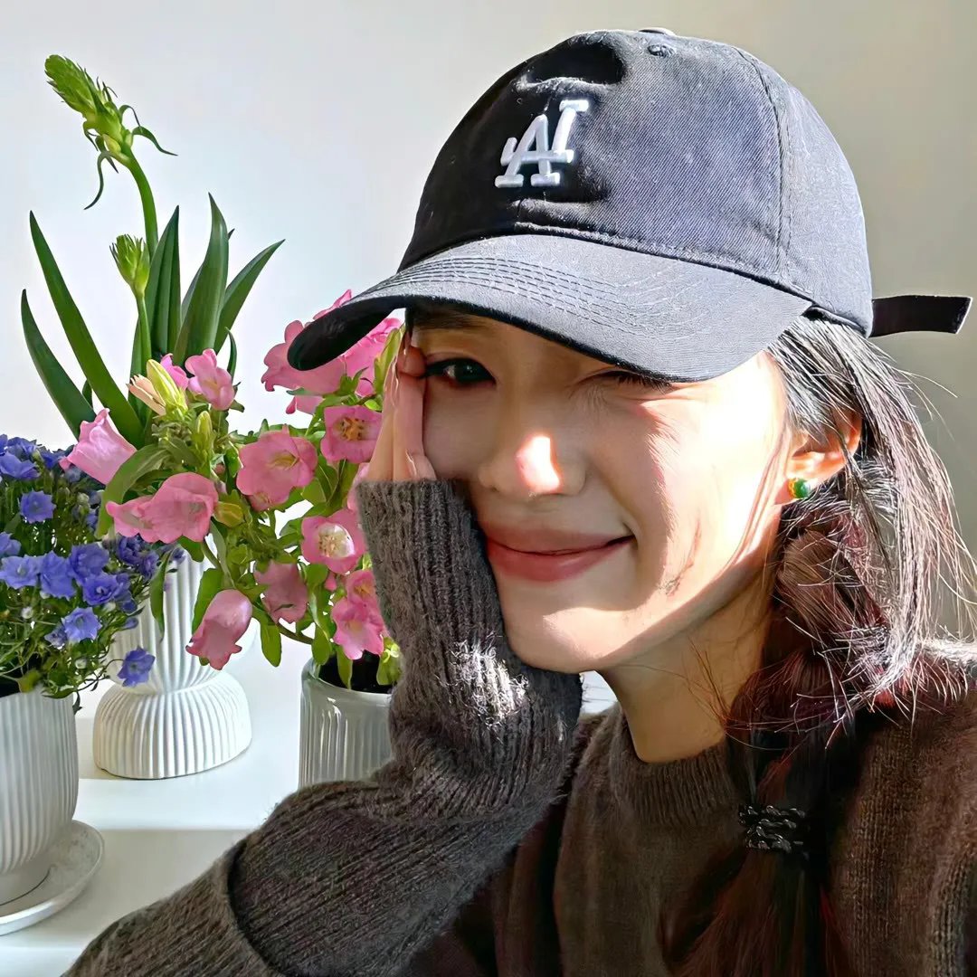 我的罪行