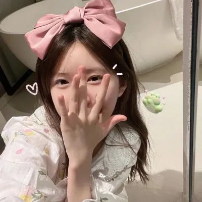小小乔