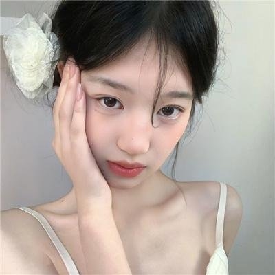 爱与无政府