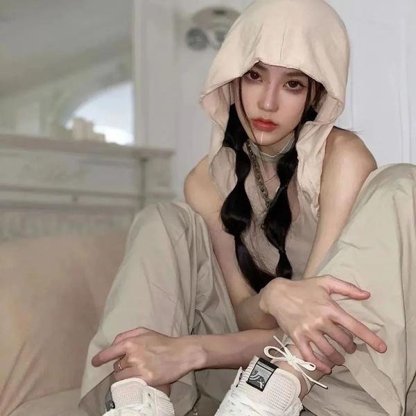 纽约提喻法