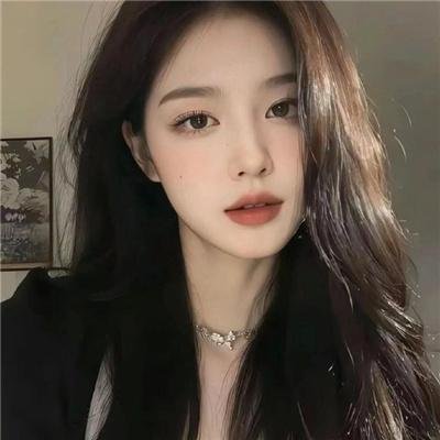 男孩别哭