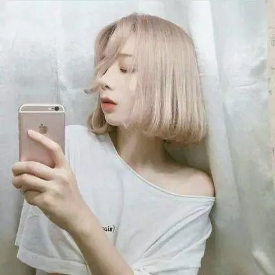 永夜长明